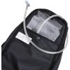 imageOakley Man Seeker Traverse Recycled Hydra Bag Green One SizeBlack