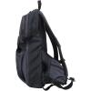 imageOakley Man Seeker Traverse Recycled Hydra Bag Green One SizeBlack