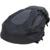 imageOakley Man Seeker Traverse Recycled Hydra Bag Green One SizeBlack