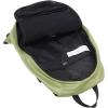 imageOakley Man Seeker Traverse Recycled Hydra Bag Green One SizeGreen