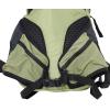 imageOakley Man Seeker Traverse Recycled Hydra Bag Green One SizeGreen