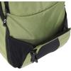 imageOakley Man Seeker Traverse Recycled Hydra Bag Green One SizeGreen