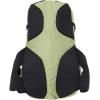 imageOakley Man Seeker Traverse Recycled Hydra Bag Green One SizeGreen