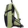 imageOakley Man Seeker Traverse Recycled Hydra Bag Green One SizeGreen
