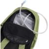 imageOakley Man Seeker Traverse Recycled Hydra Bag Green One SizeGreen