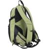 imageOakley Man Seeker Traverse Recycled Hydra Bag Green One SizeGreen