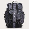 imageOakley Man Urban Ruck Pack Green One Size