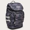 imageOakley Man Urban Ruck Pack Green One Size