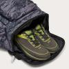 imageOakley Man Urban Ruck Pack Green One Size