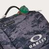 imageOakley Man Urban Ruck Pack Green One Size
