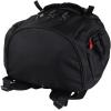 imageOakley Mens Bathroom Sink Recycled Backpack Black One SizeBlack