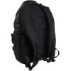 imageOakley Mens Bathroom Sink Recycled Backpack Black One SizeBlack