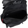 imageOakley Mens Bathroom Sink Recycled Backpack Black One SizeBlack