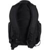 imageOakley Mens Bathroom Sink Recycled Backpack Black One SizeBlack