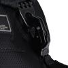 imageOakley Mens Bathroom Sink Recycled Backpack Black One SizeBlack