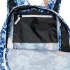 imageOakley Mens Freshman Packable Recycled Backpack Blue One SizeBlue