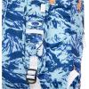 imageOakley Mens Freshman Packable Recycled Backpack Blue One SizeBlue