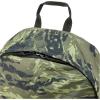 imageOakley Mens Freshman Packable Recycled Backpack Blue One SizeGreen