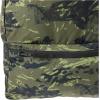 imageOakley Mens Freshman Packable Recycled Backpack Blue One SizeGreen