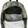 imageOakley Mens Freshman Packable Recycled Backpack Blue One SizeGreen