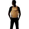 imageOakley Mens Link Pack Miltac Coyote UCoyote