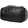 imageOakley Mens Urban Ruck Rc Duffle Grey