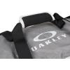 imageOakley Mens Urban Ruck Rc Duffle Grey