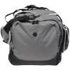 imageOakley Mens Urban Ruck Rc Duffle Grey