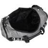 imageOakley Mens Urban Ruck Rc Duffle Grey