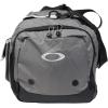 imageOakley Mens Urban Ruck Rc Duffle Grey