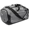 imageOakley Mens Urban Ruck Rc Duffle Grey