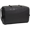 imageOakley Road Trip RC Duffle Bag 50L BlackoutBlackout
