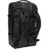 imageOakley Road Trip RC Duffle Bag 50L BlackoutBlackout