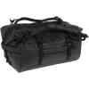 imageOakley Road Trip RC Duffle Bag 50L BlackoutBlackout