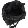 imageOakley Road Trip RC Duffle Bag 50L BlackoutBlackout
