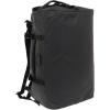 imageOakley Road Trip RC Duffle Bag 50L BlackoutBlackout