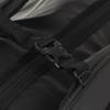 imageOakley Road Trip RC Duffle Bag 50L BlackoutBlackout