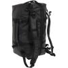 imageOakley Road Trip RC Duffle Bag 50L BlackoutBlackout