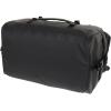 imageOakley Road Trip RC Duffle Bag 50L BlackoutBlackout