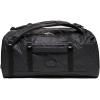 imageOakley Road Trip RC Duffle Bag 50L BlackoutBlackout