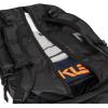 imageOakley Road Trip RC Duffle Bag 50L BlackoutBlackout