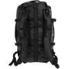 imageOakley Road Trip RC Duffle Bag 50L BlackoutBlackout