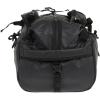 imageOakley Road Trip RC Duffle Bag 50L BlackoutBlackout