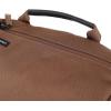 imageOakley Urban Ruck Pack Blackout One SizeCarafe