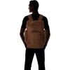imageOakley Urban Ruck Pack Blackout One SizeCarafe