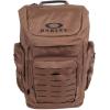 imageOakley Urban Ruck Pack Blackout One SizeCarafe