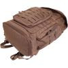 imageOakley Urban Ruck Pack Blackout One SizeCarafe