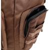 imageOakley Urban Ruck Pack Blackout One SizeCarafe
