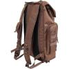 imageOakley Urban Ruck Pack Blackout One SizeCarafe