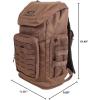 imageOakley Urban Ruck Pack Blackout One SizeCarafe